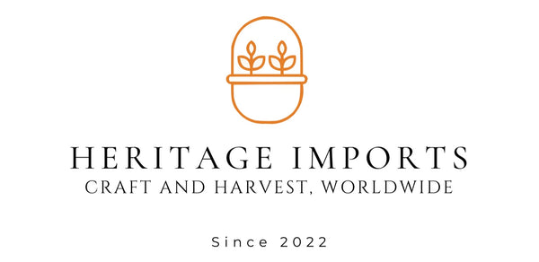 Heritage Imports