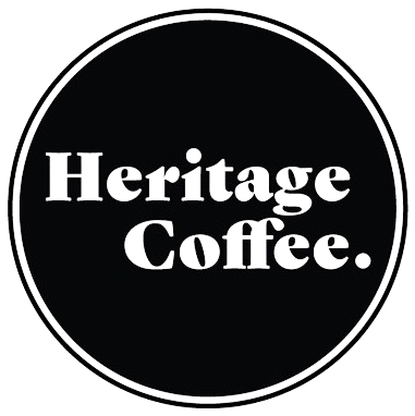 Heritage Coffee